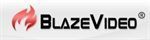 BlazeVideo Inc. coupon codes