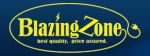 blazingzone.com Coupon Codes & Deals
