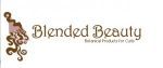 Blended Beauty coupon codes