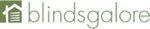 Blindsgalore Coupon Codes & Deals