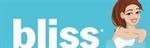 Bliss Coupon Codes & Deals