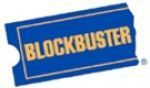 Blockbuster coupon codes