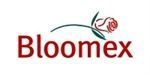 Bloomex Canada coupon codes