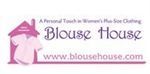 Blouse House Coupon Codes & Deals