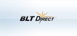 BLT DIRECT Coupon Codes & Deals