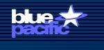 Blue Pacific Software Coupon Codes & Deals