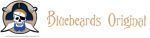 bluebeardsoriginal.com coupon codes