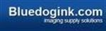 bluedogink.com Coupon Codes & Deals