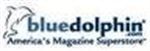 Blue Dolphin Magazines coupon codes