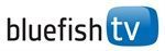 bluefishtv.com Coupon Codes & Deals