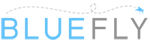 Bluefly Coupon Codes & Deals