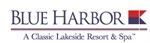 Blue Harbor Resort Coupon Codes & Deals