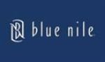 Blue Nile Canada coupon codes