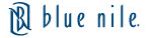 bluenile.com coupon codes