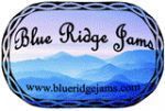 blueridgejams.com Coupon Codes & Deals