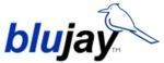 Blujay Coupon Codes & Deals