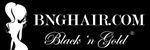 BngHair Coupon Codes & Deals