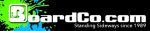 Wakeboard Coupon Codes & Deals