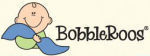 BobbleRoos Coupon Codes & Deals