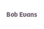 Bob Evans coupon codes