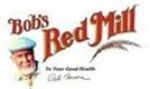 Bob's Red Mill coupon codes