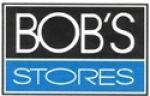 Bob's Stores coupon codes