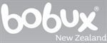 bobux.com coupon codes