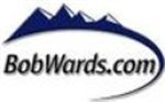 BobWards coupon codes