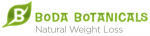 Boda Botanicals Coupon Codes & Deals