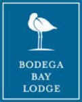 Bodega Bay Lodge Coupon Codes & Deals