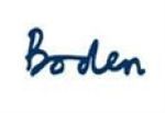 boden.co.uk coupon codes