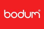 Bodum coupon codes