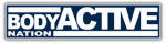 BODY ACTIVE NATION UK Coupon Codes & Deals