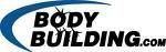 BodyBuilding.com Coupon Codes & Deals