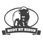 BodyByBison Coupon Codes & Deals