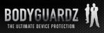 bodyguardz.com Coupon Codes & Deals