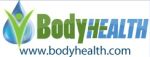 Body Health Coupon Codes & Deals