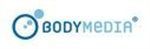 BodyMedia coupon codes