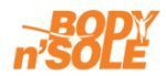 bodynsolesports.com coupon codes