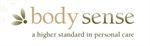 Body Sense Coupon Codes & Deals