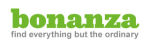 Bonanza Coupon Codes & Deals