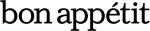 Bon Appetit Magazine coupon codes