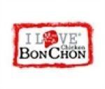 Bonchon Coupon Codes & Deals