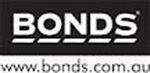 Bonds Australia coupon codes