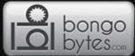Bongo Bytes Coupon Codes & Deals