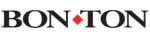 Bon Ton Coupon Codes & Deals