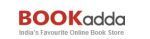 Online Book Store Coupon Codes & Deals