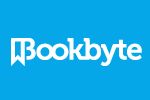 Bookbyte Coupon Codes & Deals