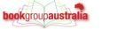 book group australia Coupon Codes & Deals