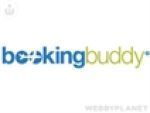 Booking Buddy Coupon Codes & Deals